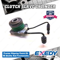 Exedy Concentric Slave Cylinder for Mercedes Benz A140 A150 A160 A170 A200 B200