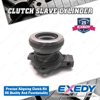 Exedy Clutch Concentric Slave Cylinder for Opel Astra TS G Vectra ZC JS 2.2 2.6