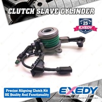 Exedy Concentric Slave Cylinder for Benz Sprinter 308 311 313 316 413 416 CDI