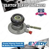 Exedy Clutch Concentric Slave Cylinder for Pontiac GTO 6.0L LS2 Coupe 2005-2006