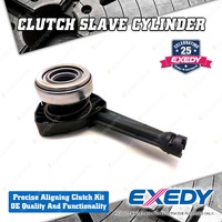 Exedy Concentric Slave Cylinder for Renault Master X70 Trafic X83 1.9 2.5 27.1mm