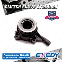 Exedy Concentric Slave Cylinder for Land Rover Defender 110 130 90 2.2 2.4 30.2