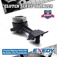 Exedy Concentric Slave Cylinder for Ford Focus LR 2.0L ALDA 2003-2005 25mm