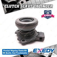 Exedy Clutch Concentric Slave Cylinder for Suzuki Escudo Grand Vitara JB JT