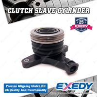 Exedy Concentric Slave Cylinder for Nissan Fairlady Z34 Z33 350Z 370Z Skyline