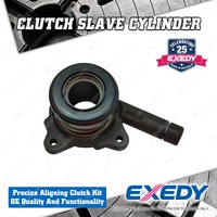 Exedy Clutch Concentric Slave Cylinder for Ford Transit VM VO 2.2L 2.4L 06-20