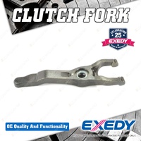 Exedy Clutch Fork for Toyota Landcruiser HDJ 78 79 100 101 Coaster Dyna Toyoace