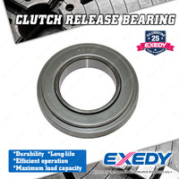 Exedy Clutch Release Bearing for Nissan Patrol G60 UD CK CPB Truck 4.0L 6.8L