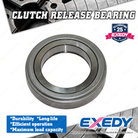 Exedy Release Bearing for Ford D1215 D1314 D1618 K1211 R1111 Truck Bus 4.9 5.9L