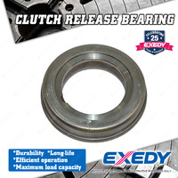 Exedy Clutch Release Bearing for Ford DA2418 DA2718 DA2920 Truck 7.7L Diesel