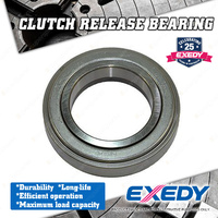 Exedy Release Bearing for Mitsubishi Fuso Fighter 1024 1224 1227 FP Super Great