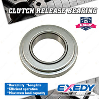 Exedy Clutch Release Bearing for Toyota Landcruiser HJ47 HJ50 HJ60 HJ 61 75 Dyna