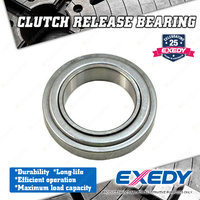 Exedy Clutch Release Bearing for Ford Trader MC ME Transit Truck Cab Chassis Van