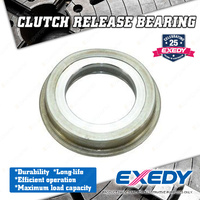 Exedy Clutch Release Bearing for International Acco 2150A 2150B Truck 9.1 Diesel