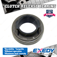 Exedy Release Bearing for Holden Barina TK Calibra Camira Hatchback Sedan Wagon