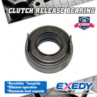 Exedy Release Bearing for Honda Civic ED EE CRX AS ED Hatchback Sedan Coupe