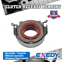 Exedy Clutch Release Bearing for Toyota Corona MR 2 Paseo Sera Sprinter Starlet