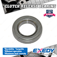 Exedy Clutch Release Bearing for Toyota Stout RK101 RK110 Utility 2.0L 1968-1979