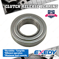 Exedy Clutch Release Bearing for Nissan 240Z 260C 260Z 280C 280ZX 300ZX 620 720