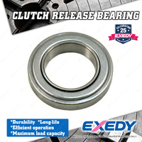 Exedy Release Bearing for Mitsubishi Fuso Canter 211 300 FE FB Truck 2.4L 2.7L