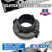 Exedy Release Bearing for BMW 518 525 E12 525i E28 635CSi E24 733i 745i E23