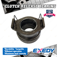 Exedy Clutch Release Bearing for BMW 2002 E10 518 E12 Sedan 1.8L 2.0L RWD 68-81