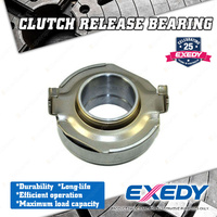 Exedy Release Bearing for Ford Courier PA PB PC Econovan Spectron Telstar Trader