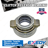 Exedy Release Bearing for Mitsubishi Fuso Canter 212 325 334 432 434 439 637 657