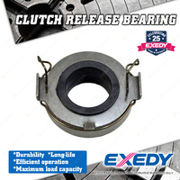 Exedy Release Bearing for Toyota Camry CV11 SV10 SV11 SV20 SV21 SV22 Sedan Wagon