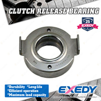 Exedy Clutch Release Bearing for Suzuki Cappuccino Super Carry Escudo Sierra
