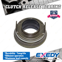 Exedy Release Bearing for Honda City AA FA VF CRX Integra Hatchback Convertible