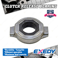 Exedy Clutch Release Bearing for Holden Astra LD Hatchback Sedan 1.6L 1.8L 87-89