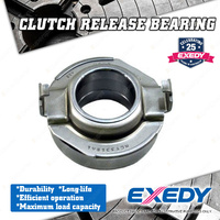 Exedy Clutch Release Bearing for Eunos Roadster NA NA6CE 1.6L 09/1989 - 12/1993