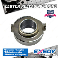 Exedy Clutch Release Bearing for Ford Courier PC Telstar AS AT AV Trader MC ME