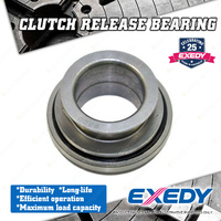 Exedy Release Bearing for Ford Falcon AU EB ED EF EL XL XH Sedan Wagon Utility