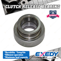 Exedy Clutch Release Bearing for Holden Torana LJ LC HB TA Sedan 1.2L 1.3L