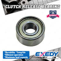Exedy Clutch Release Bearing for Austin 1100 1300 MINI CLUBMAN COOPER Princess