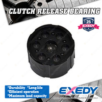Exedy Release Bearing for Seat Cordoba Ibiza Toledo Sedan Hatchback 1.8L 2.0L