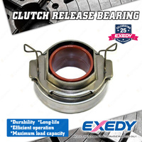 Exedy Clutch Release Bearing for Lexus IS200 GXE10 Sedan 2.0L 1999 - 2005
