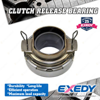 Exedy Release Bearing for Toyota 4 Runner Dyna Hiace LH100 TRH 201 221 223