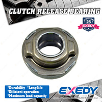 Exedy Release Bearing for Mitsubishi Delica Pajero ND NE NF NG NH NJ V24 L042