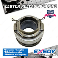 Exedy Release Bearing for Toyota Landcruiser HDJ 80 81 82 HZJ 73 75 FZJ 75 79 78