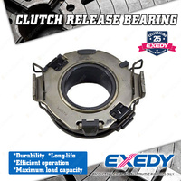 Exedy Release Bearing for Toyota Camry SV25 ACV36 ACV40 VCV10 MCV20 Avensis MR2