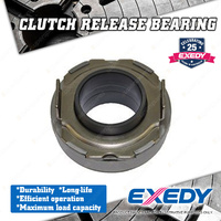 Exedy Release Bearing for Honda Civic EF CRX EF Integra DA Hatchback Coupe 1.6L