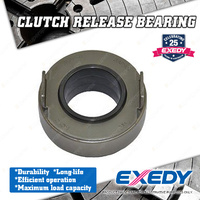 Exedy Release Bearing for Honda Civic AT EF CRX EF Sedan Hatchback 1.5L 1.6L