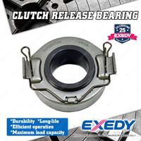 Exedy Clutch Release Bearing for Toyota Caldina Camry SV30 SXV10 SXV20 Celica