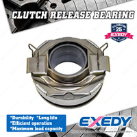 Exedy Release Bearing for Toyota Coaster BB40 HB32 Dyna Bus Truck 3.0L 3.4L 3.7L
