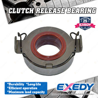 Exedy Clutch Release Bearing for Toyota Celica Echo MR2 Platz Starlet Yaris
