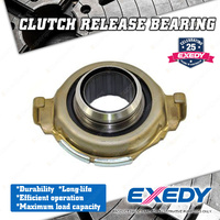 Exedy Clutch Release Bearing for Kia Cerato LD Optima GD Sedan Hatchback 2.0 2.5