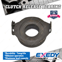 Exedy Clutch Release Bearing for Lotus Esprit TURBO Coupe 2.0L RWD 1977 - 1984